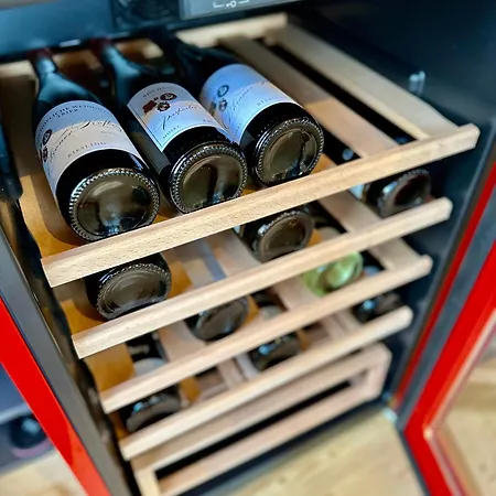 Lasserg * Münstermaifeld