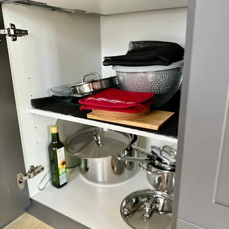 Lasserg Münstermaifeld