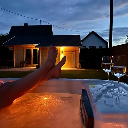 Lasserg Münstermaifeld