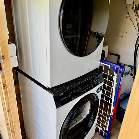 Lasserg Münstermaifeld