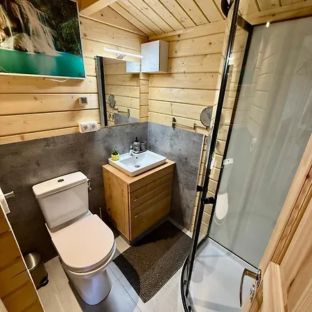 Lasserg Münstermaifeld