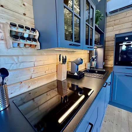 Lasserg Münstermaifeld