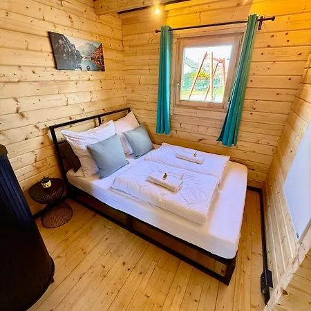 Lasserg Münstermaifeld