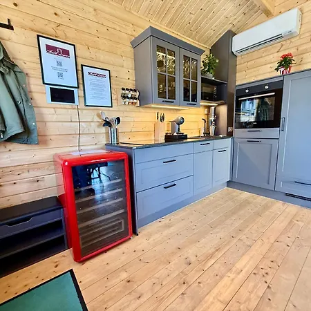 Lasserg * Münstermaifeld