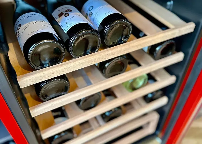 Lasserg * Münstermaifeld