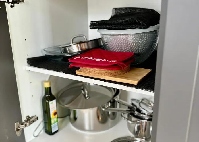 Lasserg Münstermaifeld