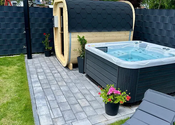 Lasserg Münstermaifeld