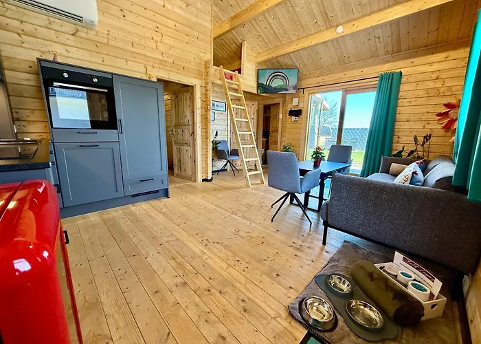 Lasserg * Münstermaifeld