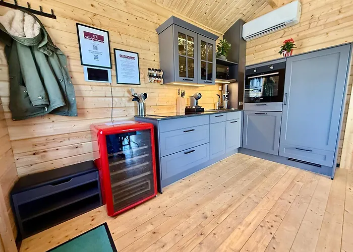 Lasserg * Münstermaifeld